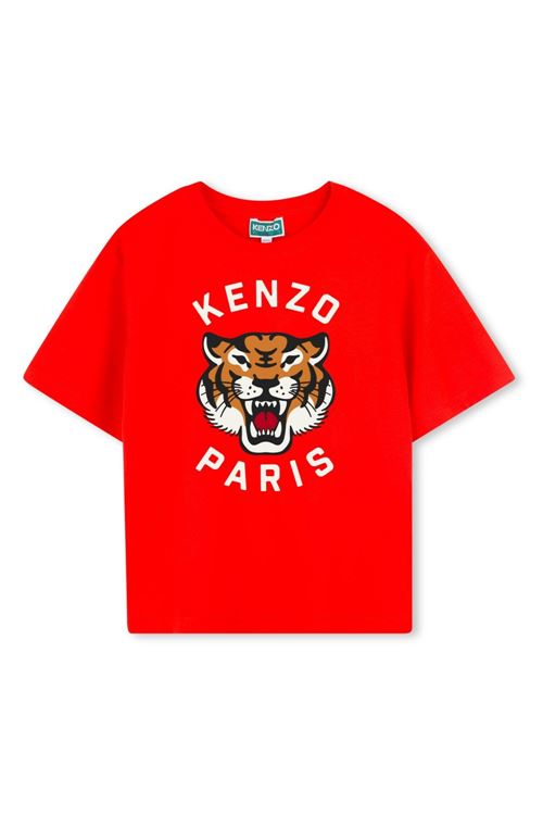  Kenzo Kids | K61137997